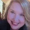 Beth Walton