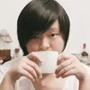 Jindan