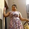 patience igbagbon