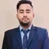 Md Hasmatullah