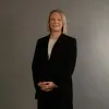 Genna Gusner