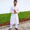 Gajan Padikal
