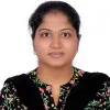 Manju Sekar