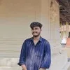 Krishna Kumar Krishna