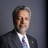 Vilas Jagtap
