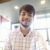 Shiv Pratap Solanki