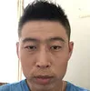 Tommy Cui
