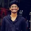 Sasi Kishore Varma