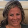 Tammy Herschberger