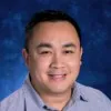 PETER TRAN