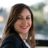 Rasha Ghanem