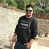 Muneesh Kumar