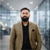 Fahad Muzammil