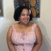 Tasha Williams