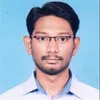 MOHAMED HUSSAIN