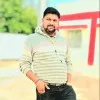 Sunil Kumar Mourya