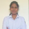 Snehal Jadhav