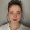 Deniz Erhan