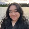 Angelina Thao