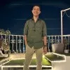 Abdallah Elgharbawy