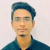 Akhil Thomas