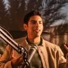 Alejandro Martinez