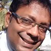 Manjula Dissanayake