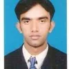 Jahanzaib Hassan