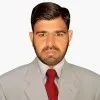 Saddam Hussain