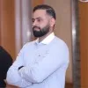 Akashdeep Singh Kahlon