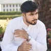 Muhammad Shoaib Asghar