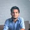 Ram Lakhan Sharma