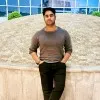 AKASH KUMAR