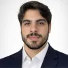 Eduardo Ferreira Mattos