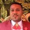 Adeniji Toluwalope