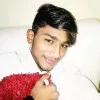 Naveen Reddy