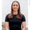 Rebecca Dyson
