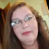 Laurie Foreman
