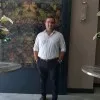 Mustafa Karabağ