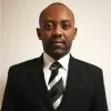Dwayne King