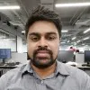 Aravind Prabash