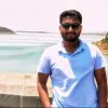 Shravan Gowda
