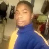Muhanguzi Osward