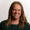 Sarah Noble
