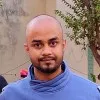 Rohan Pandey