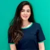 Mahshid Tootoonchian