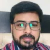 Pankaj Pandey