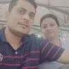 Adisht Chaudhary