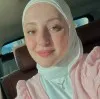 Laila Alkhamees