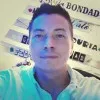 Jorge Gomez